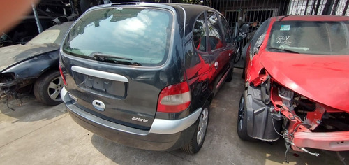 Sucata Scenic Rt 2.0 16v Automatica Para Venda De Peças