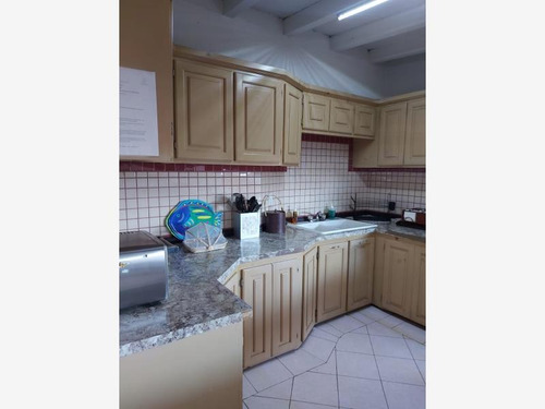 Imagen 5 de 12 de Casa Sola En Venta San Antonio Del Mar