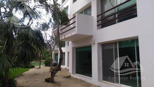 Imagen 13 de 17 de Villa En Venta En Cancun Lagos Del Sol Alrz4664