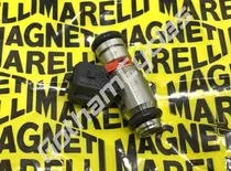 Comprar Inyector Piaggio Gilera 500 X9 Nexus Beverly Scarabeo