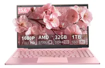 Comprar Laptop Intel Celeron N95 32gb Ram 1tb Ssd