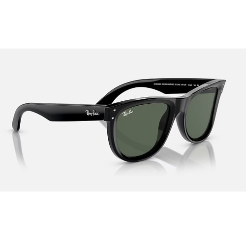 Gafas De Sol Ray-ban Wayfarer Reverse Rbr0502s