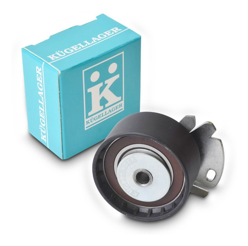 Tensor De Distribucion Fiat Palio 1.6 16v Torque