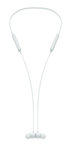 Imagen 4 de 5 de Beats Flex Audífonos In Ear Wireless - Phone Store