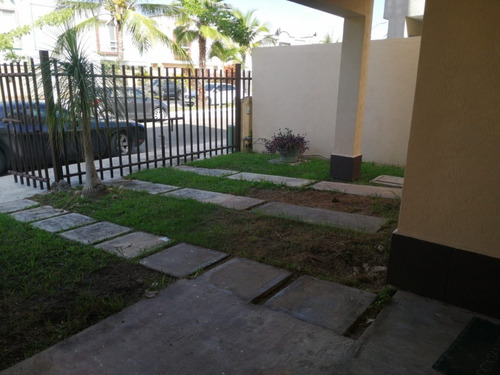 Venta Casa Jardines Del Sur 1