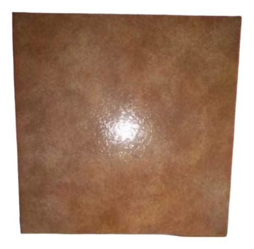 Ceramica Cristal Cuero 30x30 Cortines Precio X Caja 17unida