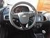 Imagem 3 de 7 de Chevrolet Prisma 1.4 Mpfi Lt 8v Flex 4p Manual