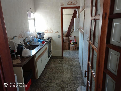 Imagem 10 de 15 de Apto No Tatuapé Com 3 Dorms Sendo 1 Suíte, 2 Vagas, 75m², Lazer - Ap2214