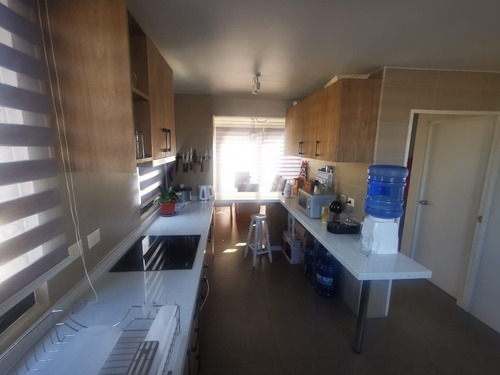 Imagen 10 de 22 de Hermosa Casa Barrio El Rosal(vende Dueño)