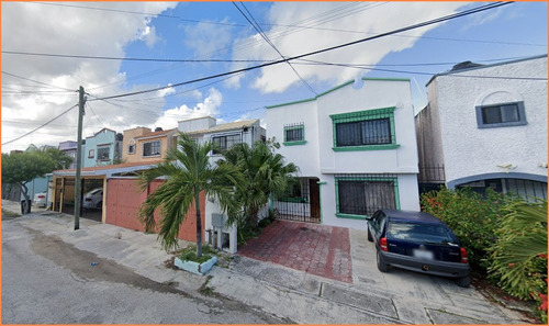 Casa A La Venta Cancun Quintana Roo A 5 Minutos De La Playa   **cesión Inmediata Ante Notario** Excelente Oportunidad!!!!!