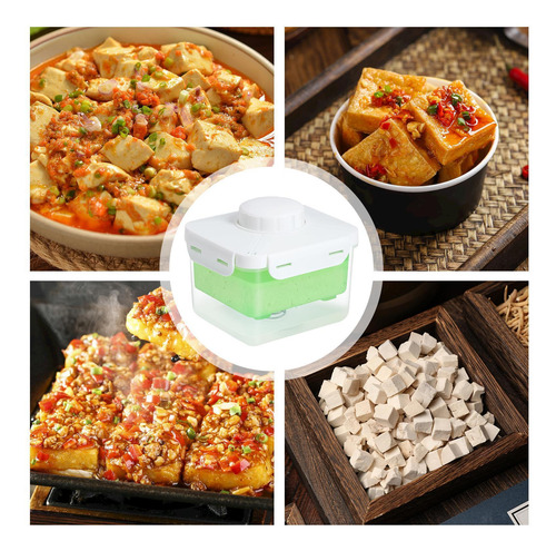 Prensa Para Hacer Paneer Prensadora Para Paneer Prensa De Qu