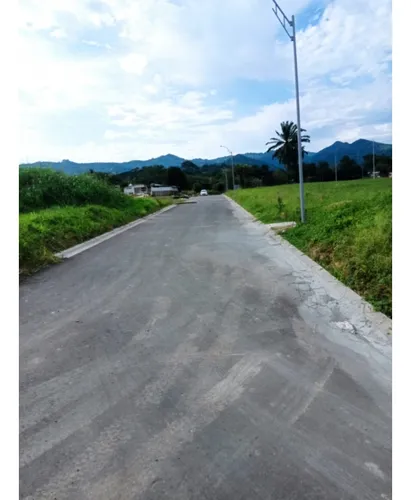 Lote En Venta Risaralda Caldas | Lotes En Venta