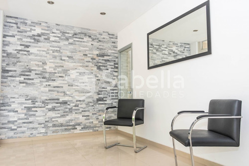 Imagen 2 de 17 de Venta Departamento 1 Dormitorio, Frente A Plaza Irigoyen,