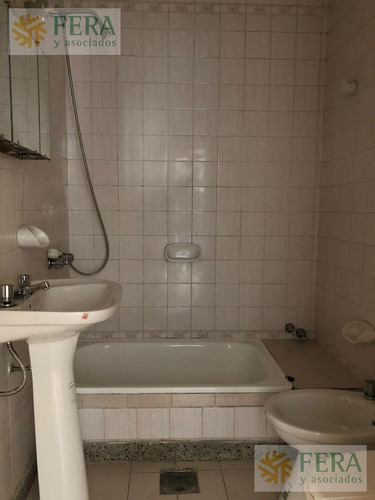 Imagen 5 de 7 de Venta De Departamento 2 Ambientes En Wilde (24681)