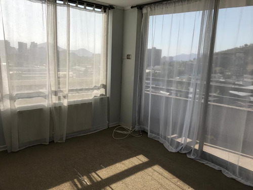 Departamento En Arriendo; Juárez Larga -