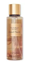Comprar Victoria's Secret Body Mist Coconut Passion Locion Victoria 