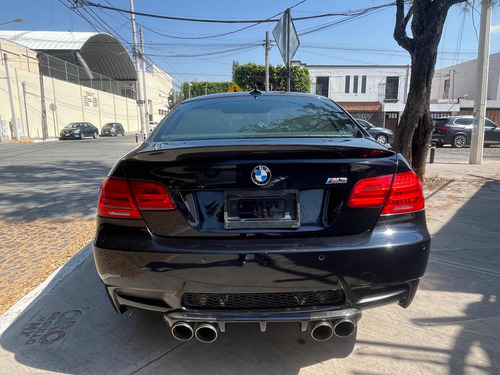 Bmw M3 M3
