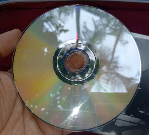 Rock Band ( Juego Nintendo Wii ) 8v _\(^o^)/_ (Usado)