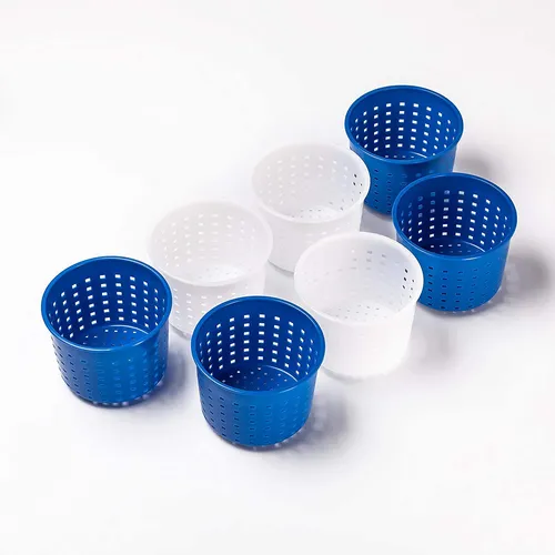 comprar Moldes Para Hacer Queso Molde Para Hacer Queso Para Hacer Cu