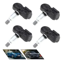 Comprar Tyjc1. Sensor Presion Llanta Tpms For Kia Pro Ceed Kia Xceed