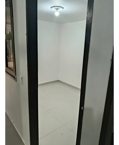 Apartamento En Venta En Envigado La Mina