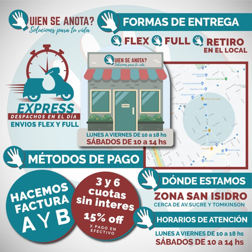 Guantes Parrilla Horno Cocina Certificados Altas Temperatura