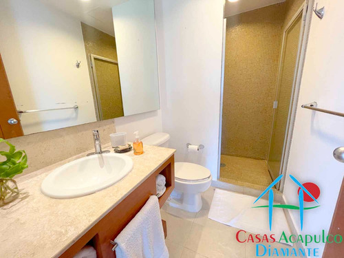 Cad Mayan Lakes Mt 1 502. Con Club De Playa
