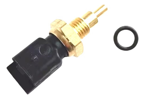 Keeway Silverblade Sensor De Temperatura Del Anticongelante