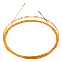 Comprar Extractores De Cables Eléctricos De Fibra De Vidrio Para Dis