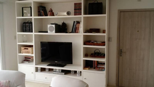 Imagen 14 de 30 de Venta De Departamento De 3 Ambientes En Loft Wyndham!