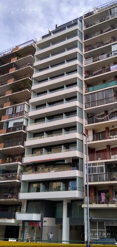 Imagen 1 de 30 de Departamento - Palermo
