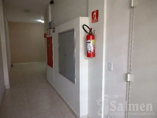 Imagem 3 de 21 de Undefined - Sl00021 - 32359337