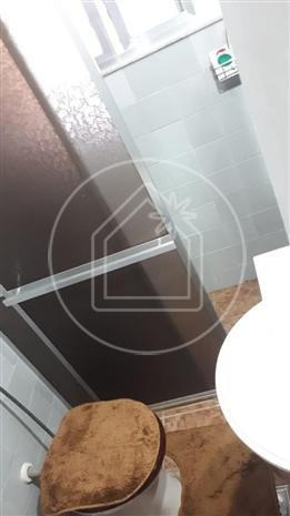 Apartamento - Ref: 794818