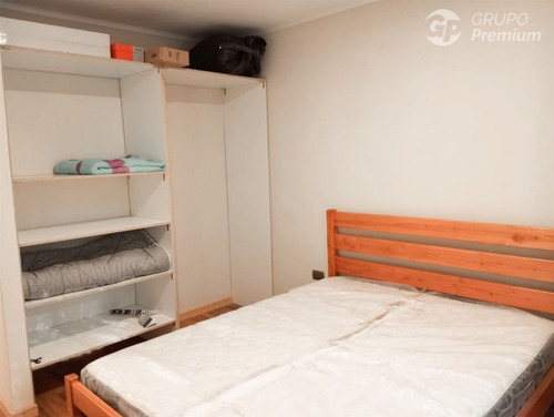Casa En Venta De 4 Dorm. En Pucón