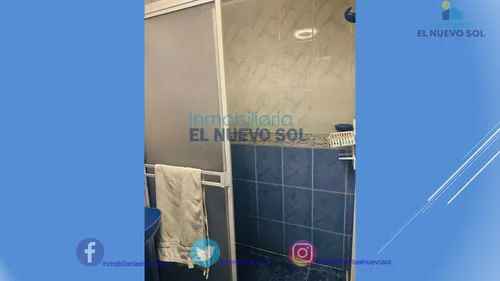 No Pierdas La Oportunidad De Invertir En Esta Gran Propiedad As- 791