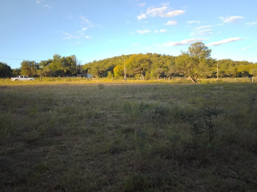 Imagen 13 de 28 de T056pa Amplios Terrenos De 1.350 M2 En Panaholma, A 300 Mts Del Río
