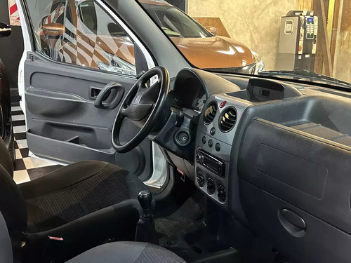 Peugeot Partner 1.6 Hdi Furgon Confort