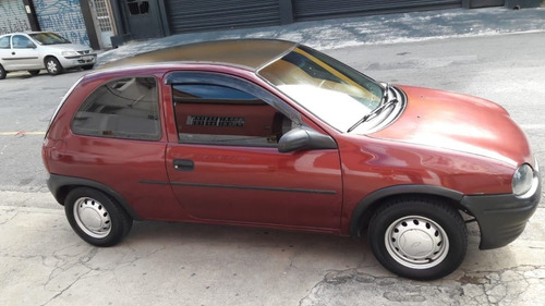 Corsa Super 1.0 97 2 Portas