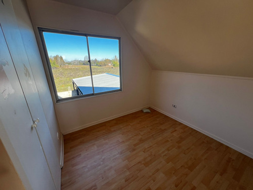 Casa Hacienda Las Rastras 4 Habitaciones