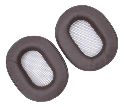 Profesion Almohadillas De Oí Para Mdr 1r 1rnc 1rmk2 1rbtmk2