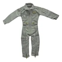 Comprar Figura Masculina A Escala 1\u002F6, Mono, Disfraz, Escena