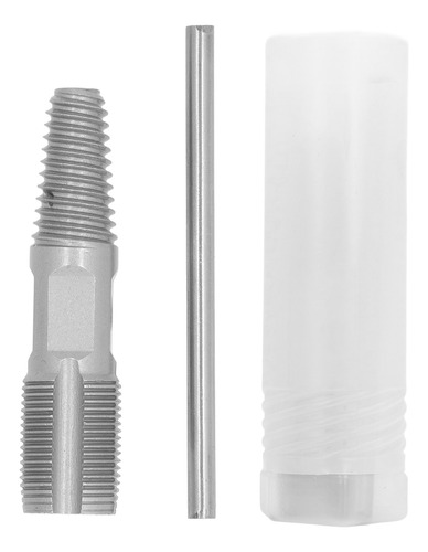 Extractor De Tornillos Para Grifos, 2 En 1, 3/4 Pulgadas, Do