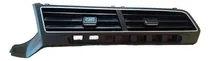 Comprar Difusor Delantero Central Gol Tren Voyage Saveiro 16\u002F24 Orig