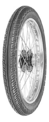 Cubierta 275x18 Vrm158/160 Vee Rubber