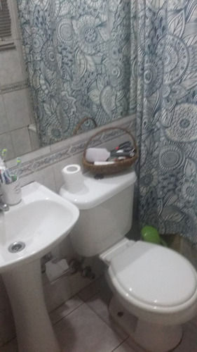 Arriendo Casa Los Dominicos, Sector Bellavista Osorno
