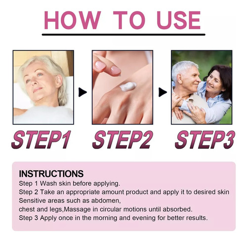 - Crema De Estrógenos For Mujeres En La Menopausia