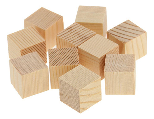 Suministros Para Trabajar La Madera 4 Piezas