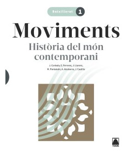 (cat).(22).historia Mon Contemporani 1r.batx.movim