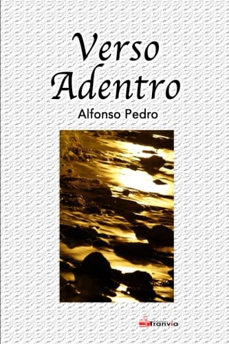 Verso Adentro