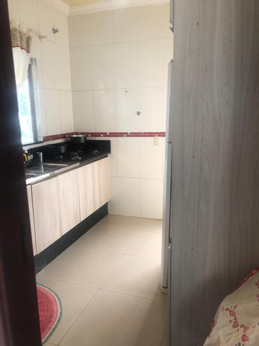Imagem 9 de 14 de Casa - Ca00193 - 70344797